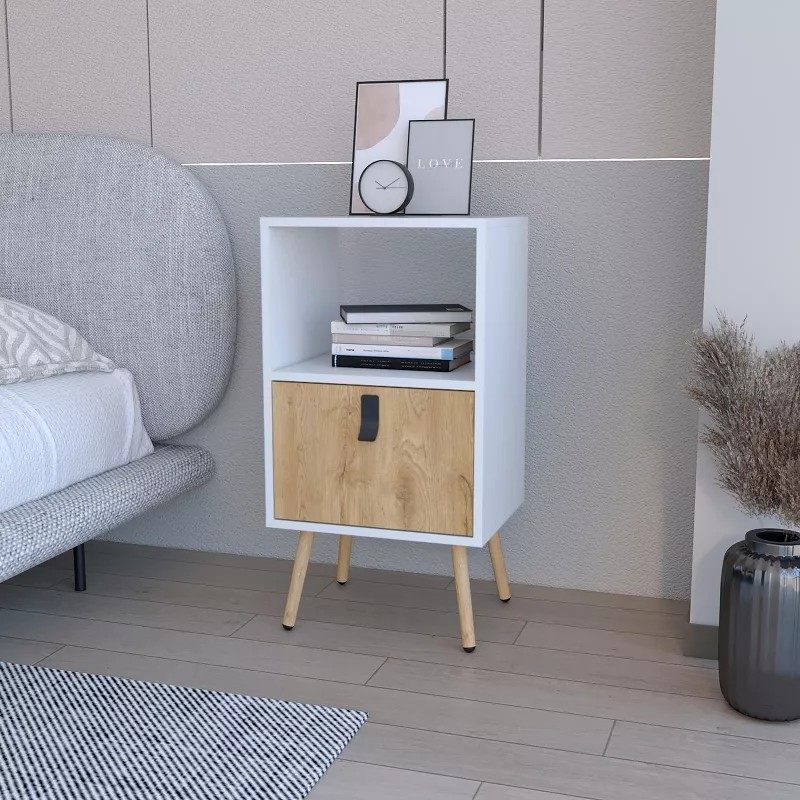 www.jingtongfurniture.com